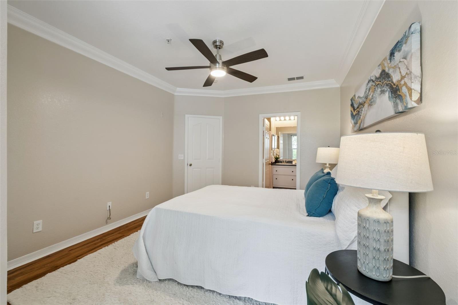 BELLA TERRA - Residential