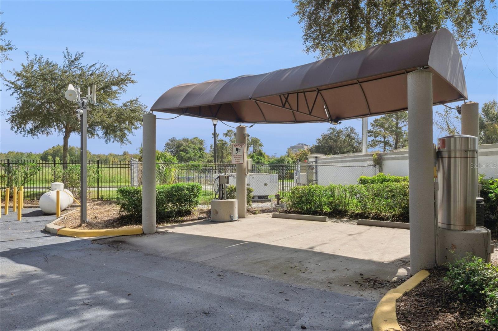 BELLA TERRA - Residential