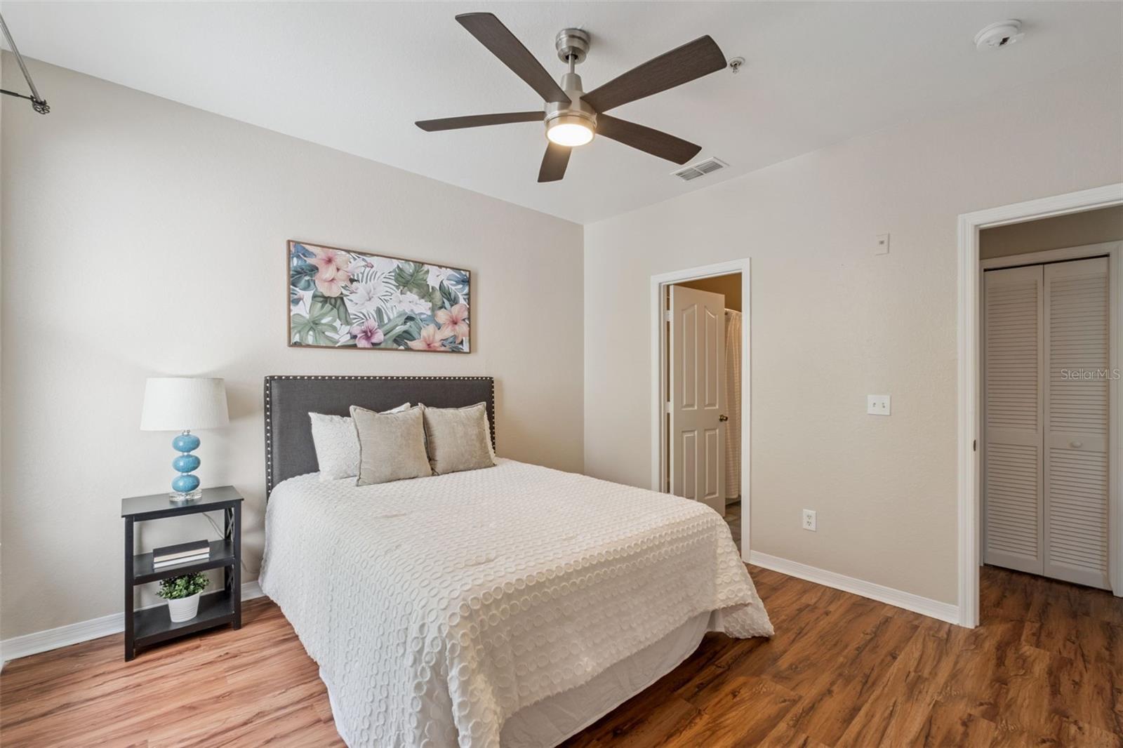 BELLA TERRA - Residential