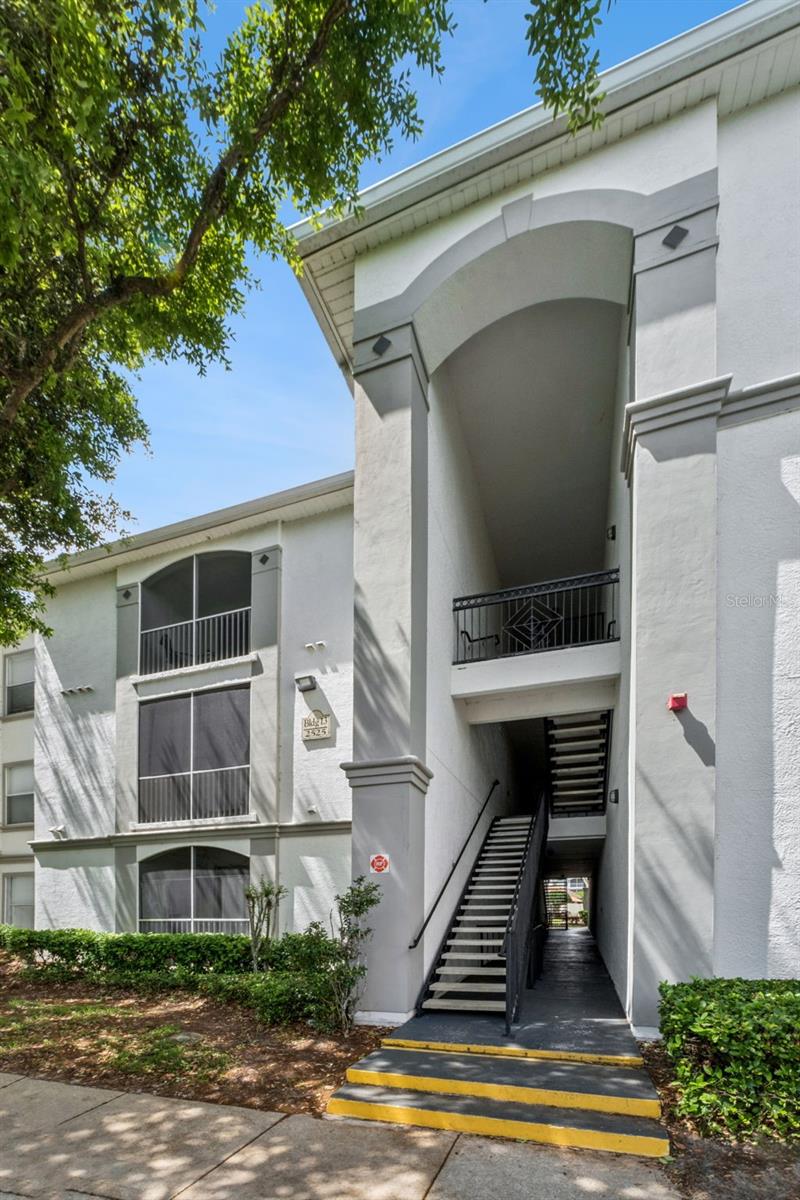 BELLA TERRA - Residential