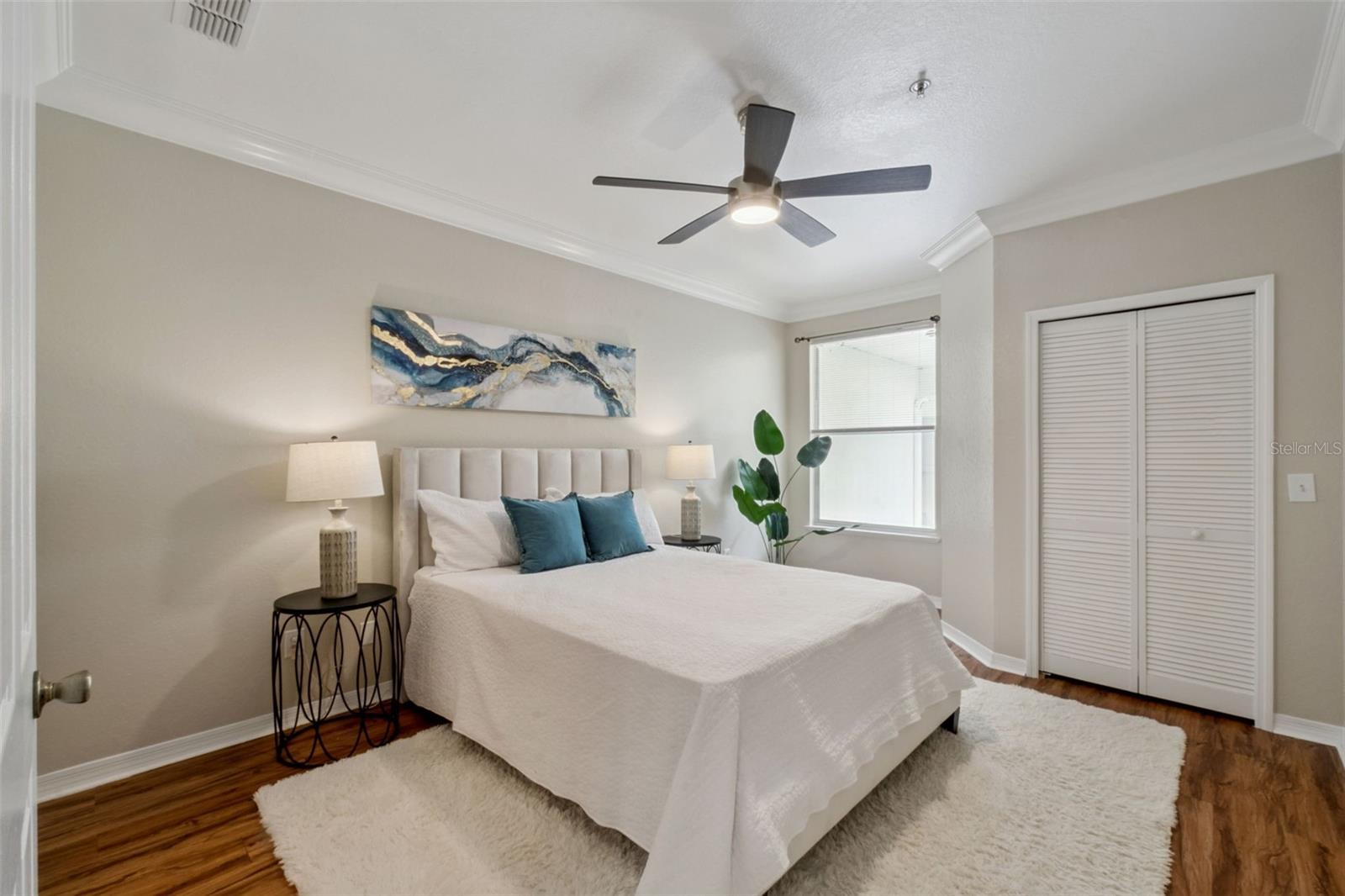 BELLA TERRA - Residential