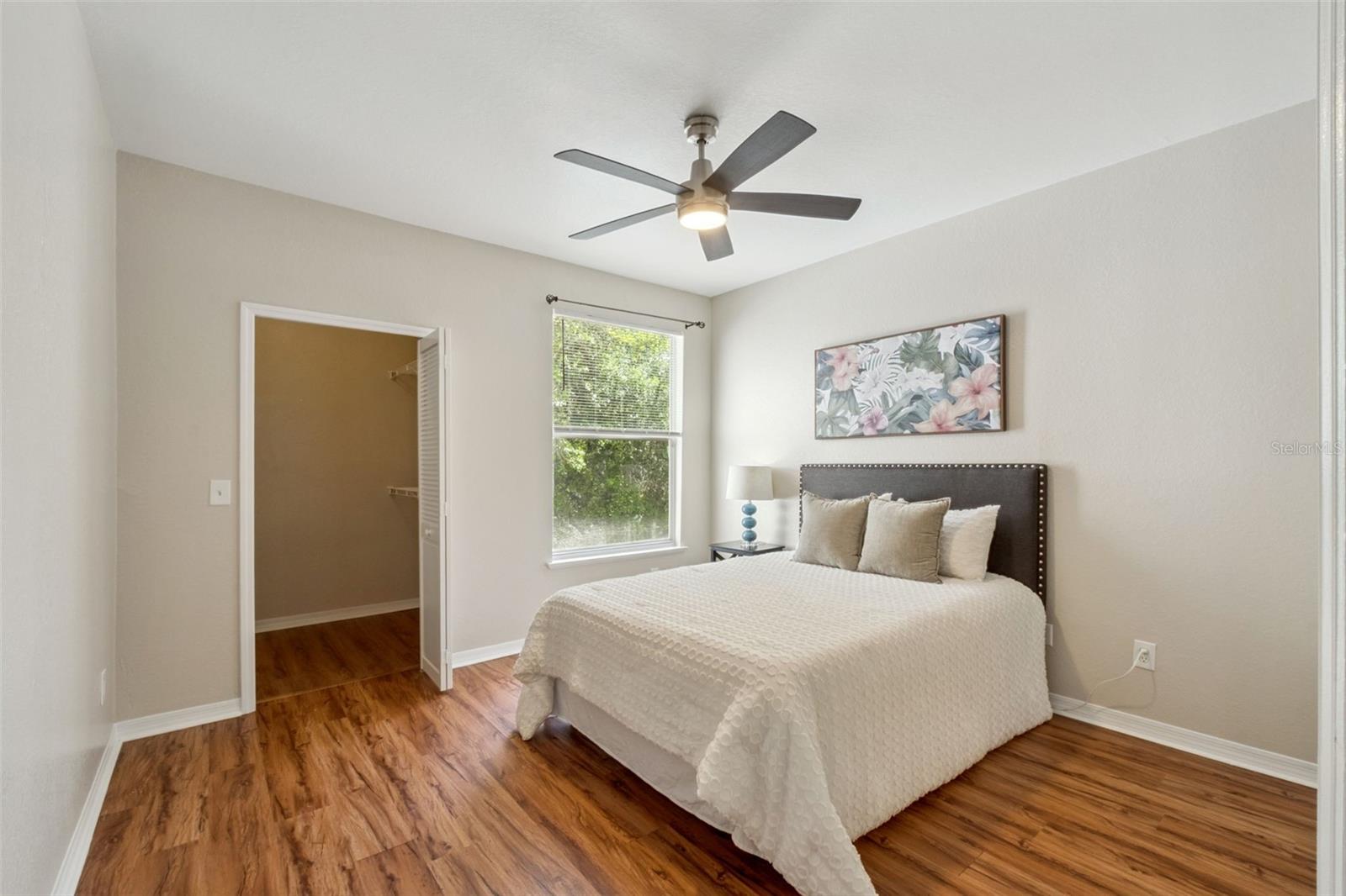 BELLA TERRA - Residential