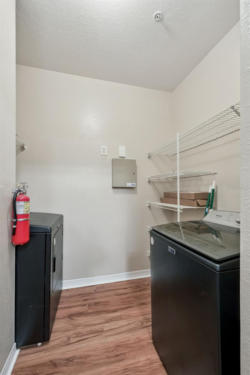 BELLA TERRA - Residential