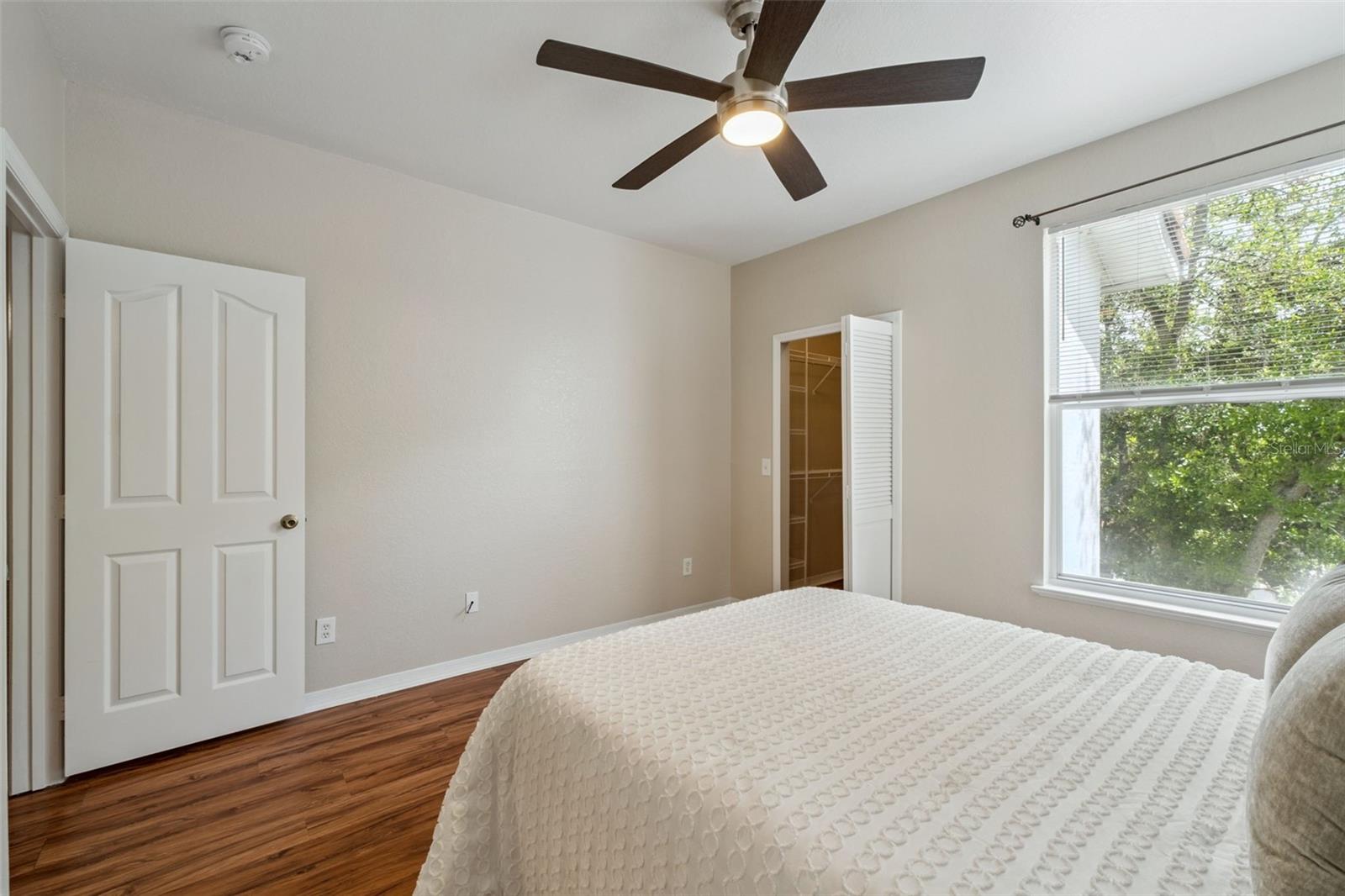 BELLA TERRA - Residential