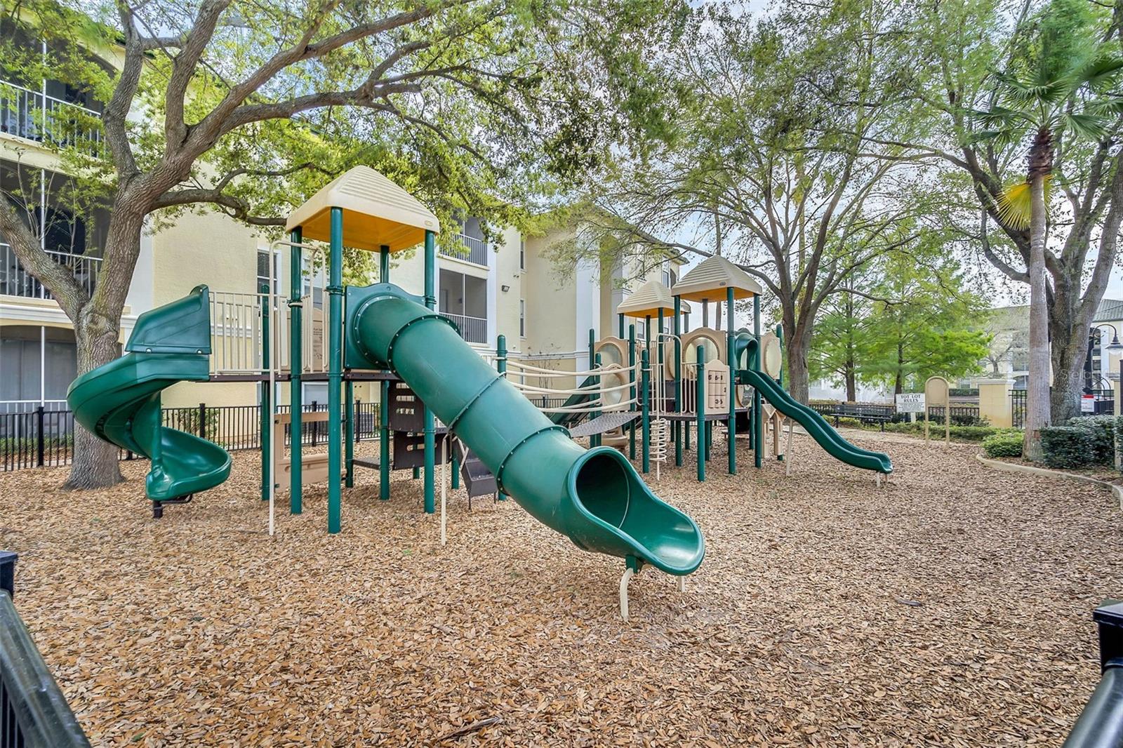 BELLA TERRA - Residential