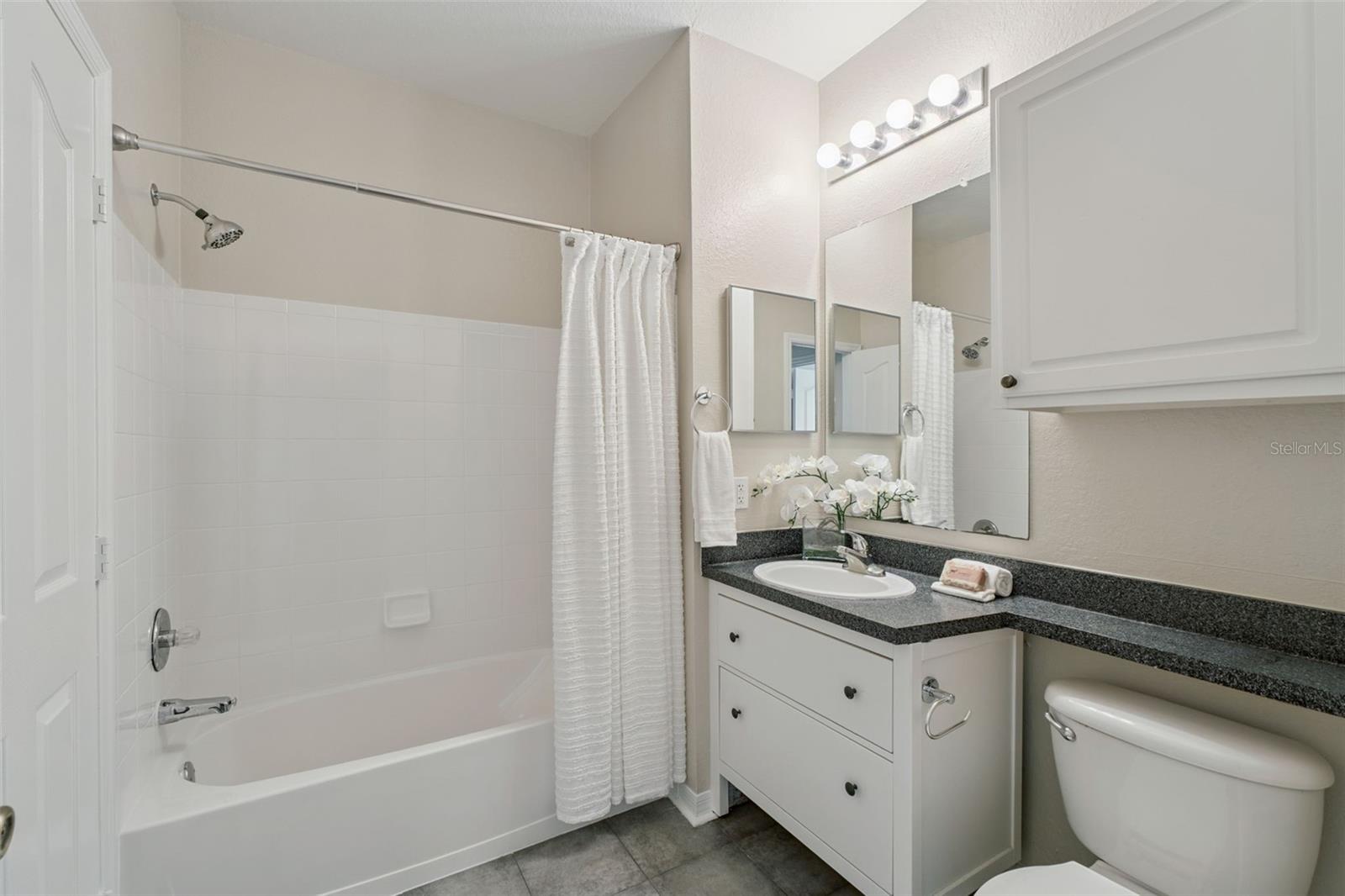 BELLA TERRA - Residential