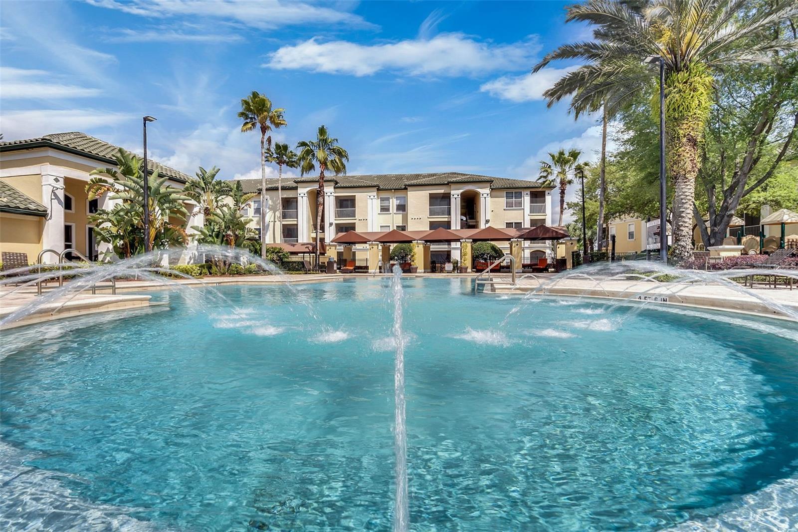 BELLA TERRA - Residential