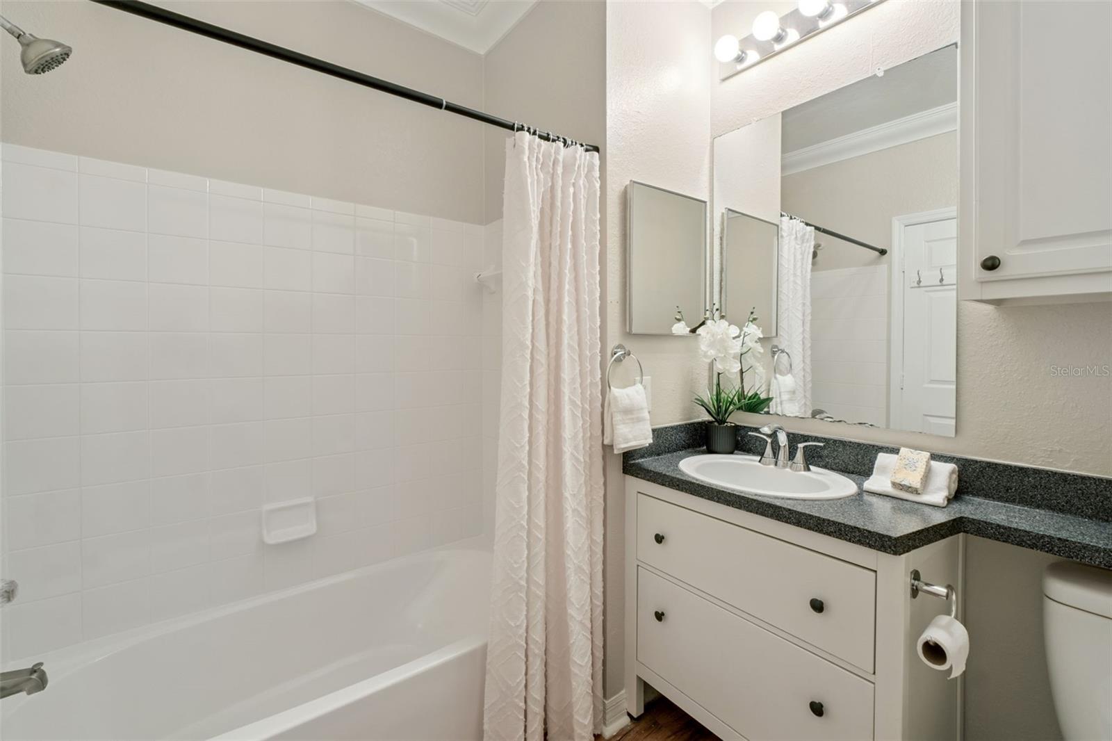 BELLA TERRA - Residential