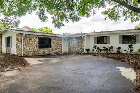 Photo of 849 Forester Avenue, Orlando, FL 32809 (MLS # O6323731)