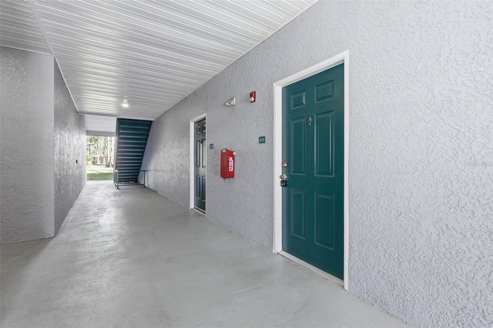 THE ENCLAVE AT RICHMOND PLACE - Residential