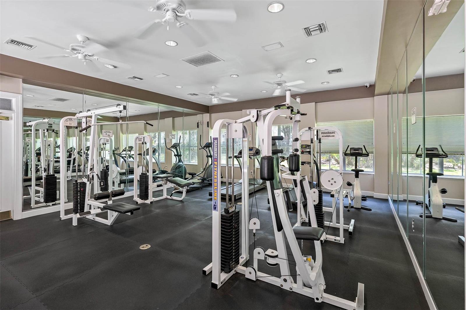 18001 RICHMOND PLACE DRIVE 613