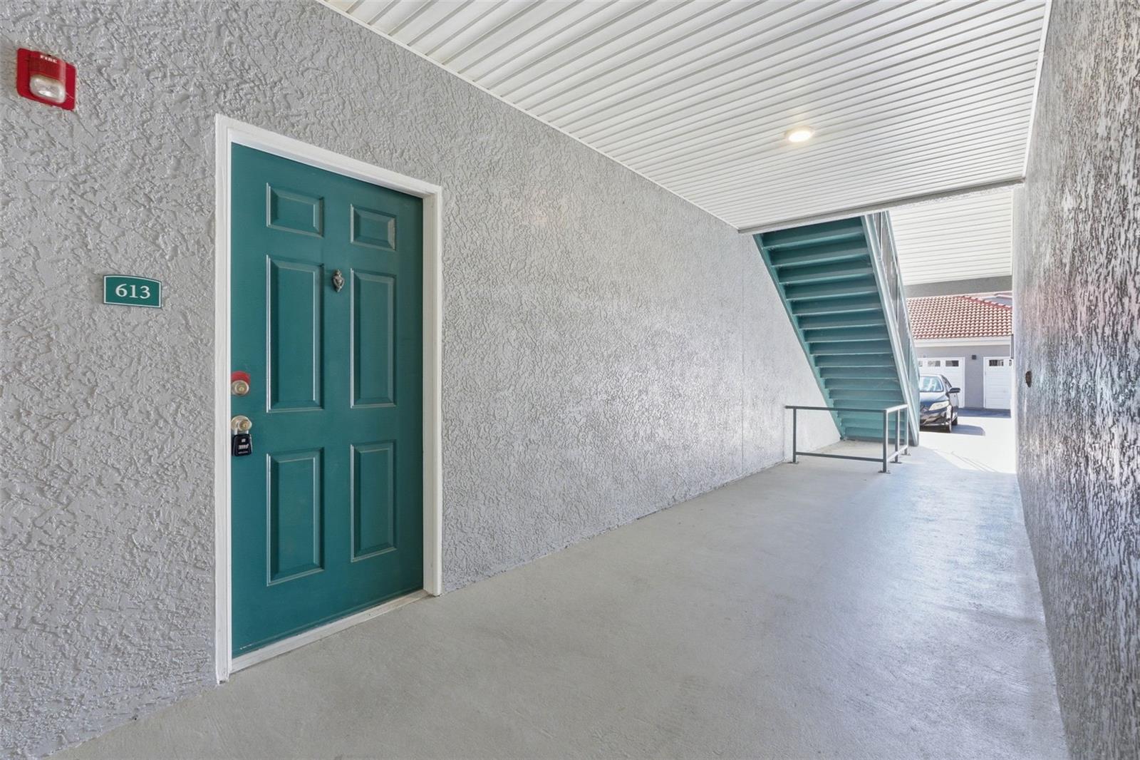 THE ENCLAVE AT RICHMOND PLACE - Residential