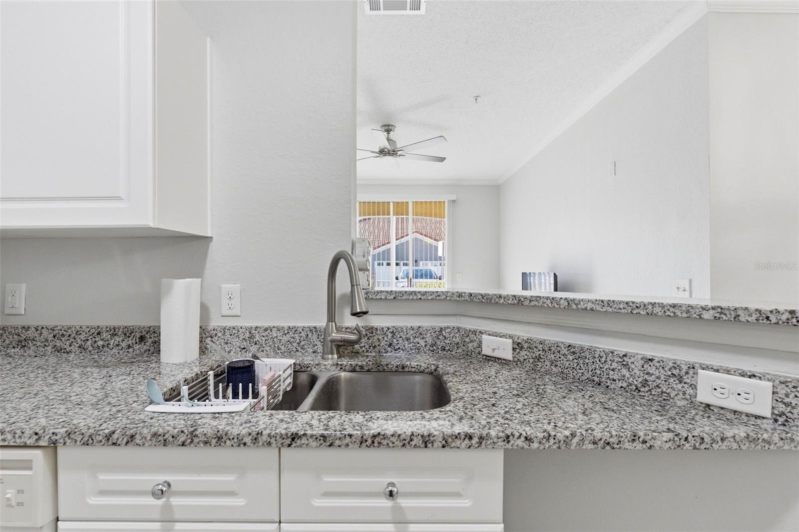 THE ENCLAVE AT RICHMOND PLACE - Residential