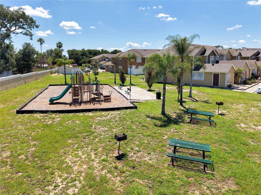 Photo of 2326 Fan Palm Drive #Lockout, Davenport, FL 33897 (MLS # P4939120)