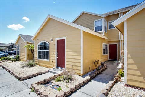 Photo of 2326 Fan Palm Drive #Lockout, Davenport, FL 33897 (MLS # P4939120)