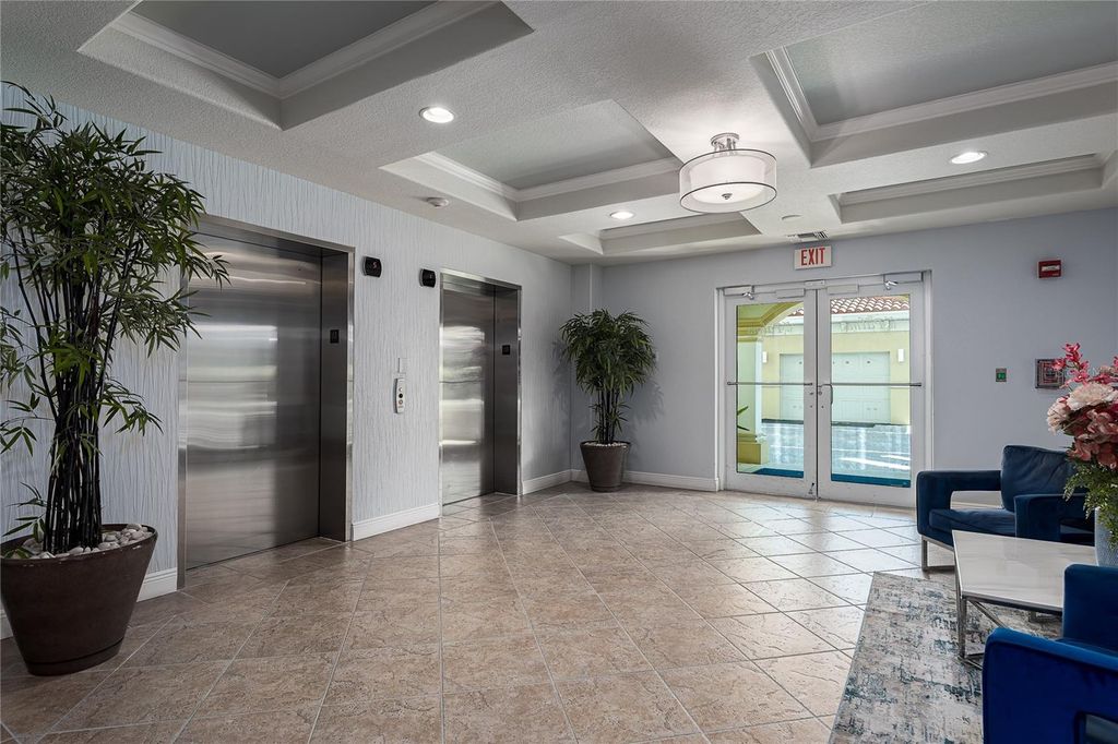 Photo of 501 Haben Boulevard #605, Palmetto, FL 34221 (MLS # A4660447)
