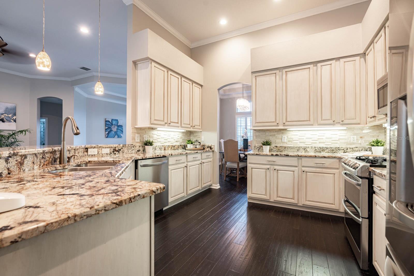 NORTH BAY SEC 04 - Residential Lease