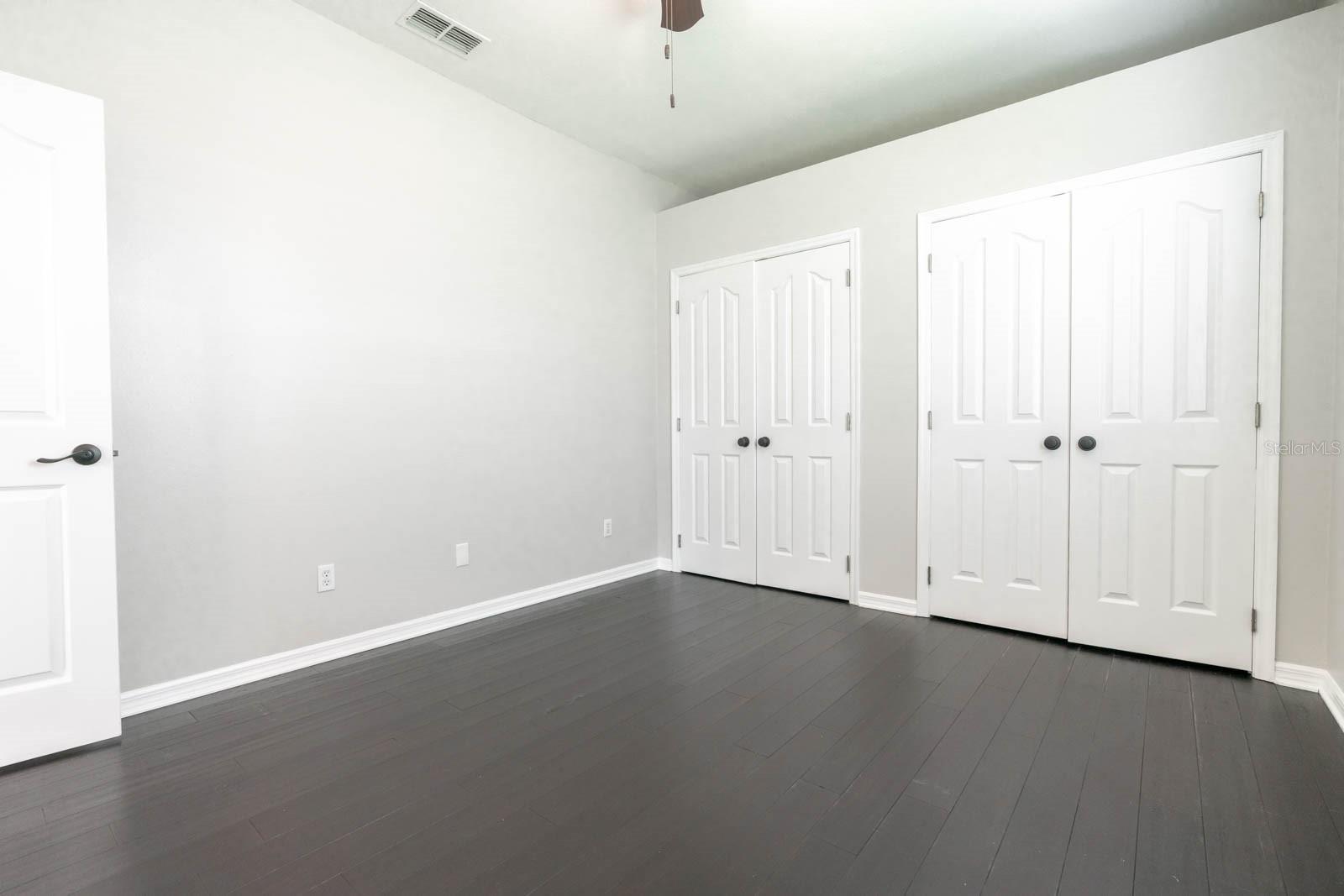 NORTH BAY SEC 04 - Residential Lease