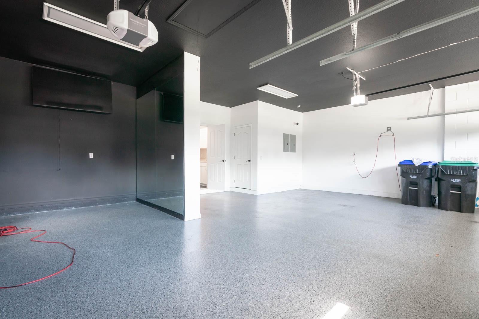 NORTH BAY SEC 04 - Residential Lease