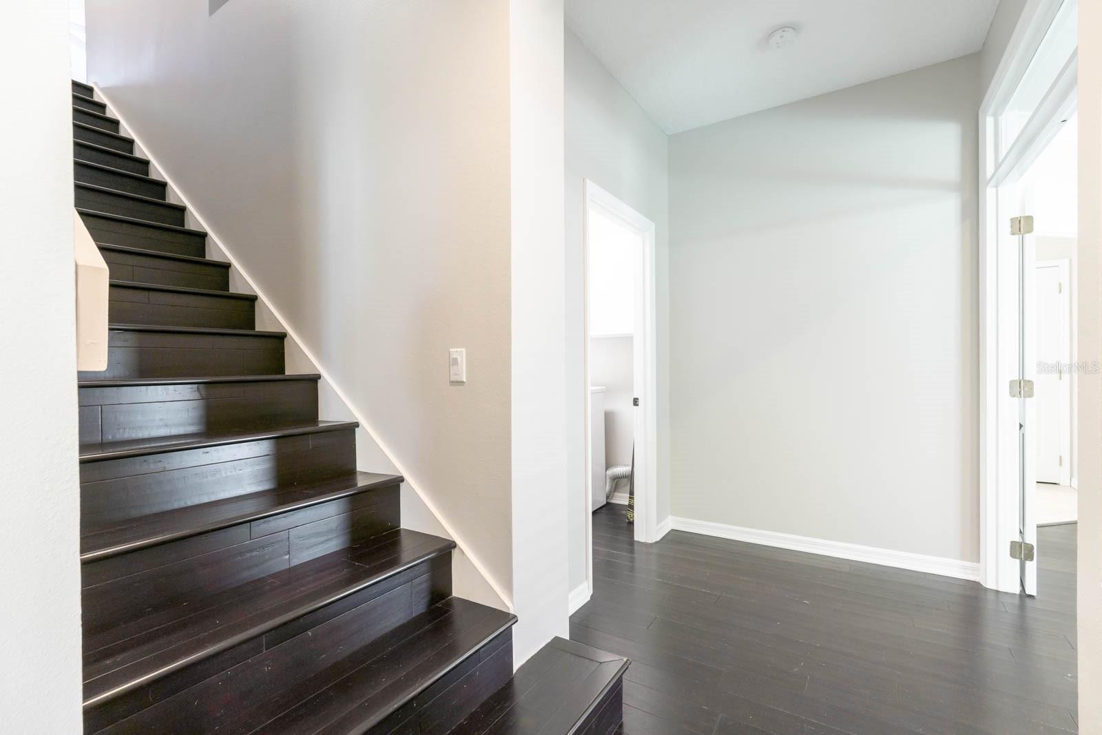 NORTH BAY SEC 04 - Residential Lease