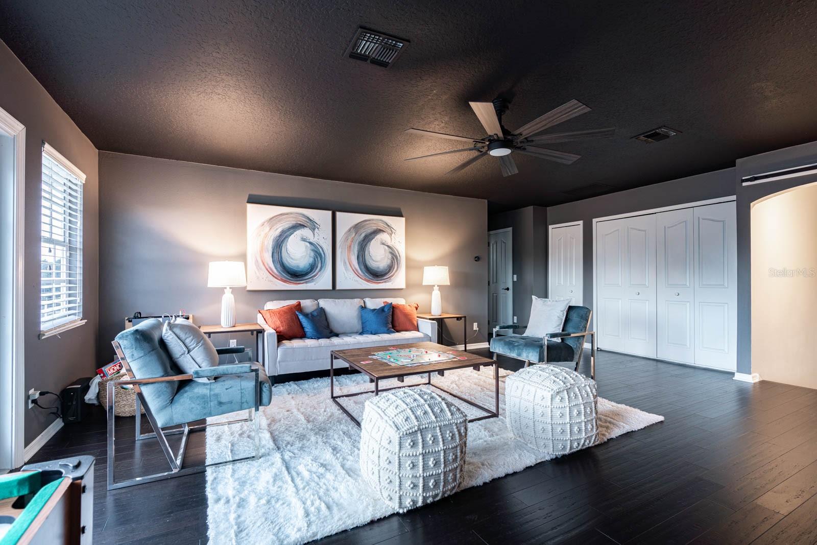 NORTH BAY SEC 04 - Residential Lease