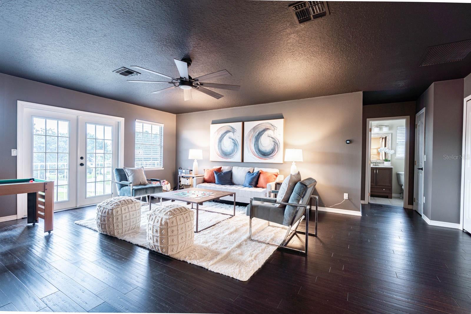 NORTH BAY SEC 04 - Residential Lease