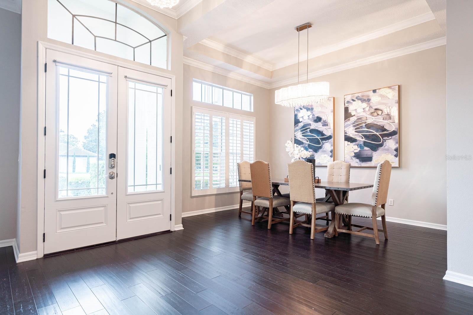 NORTH BAY SEC 04 - Residential Lease