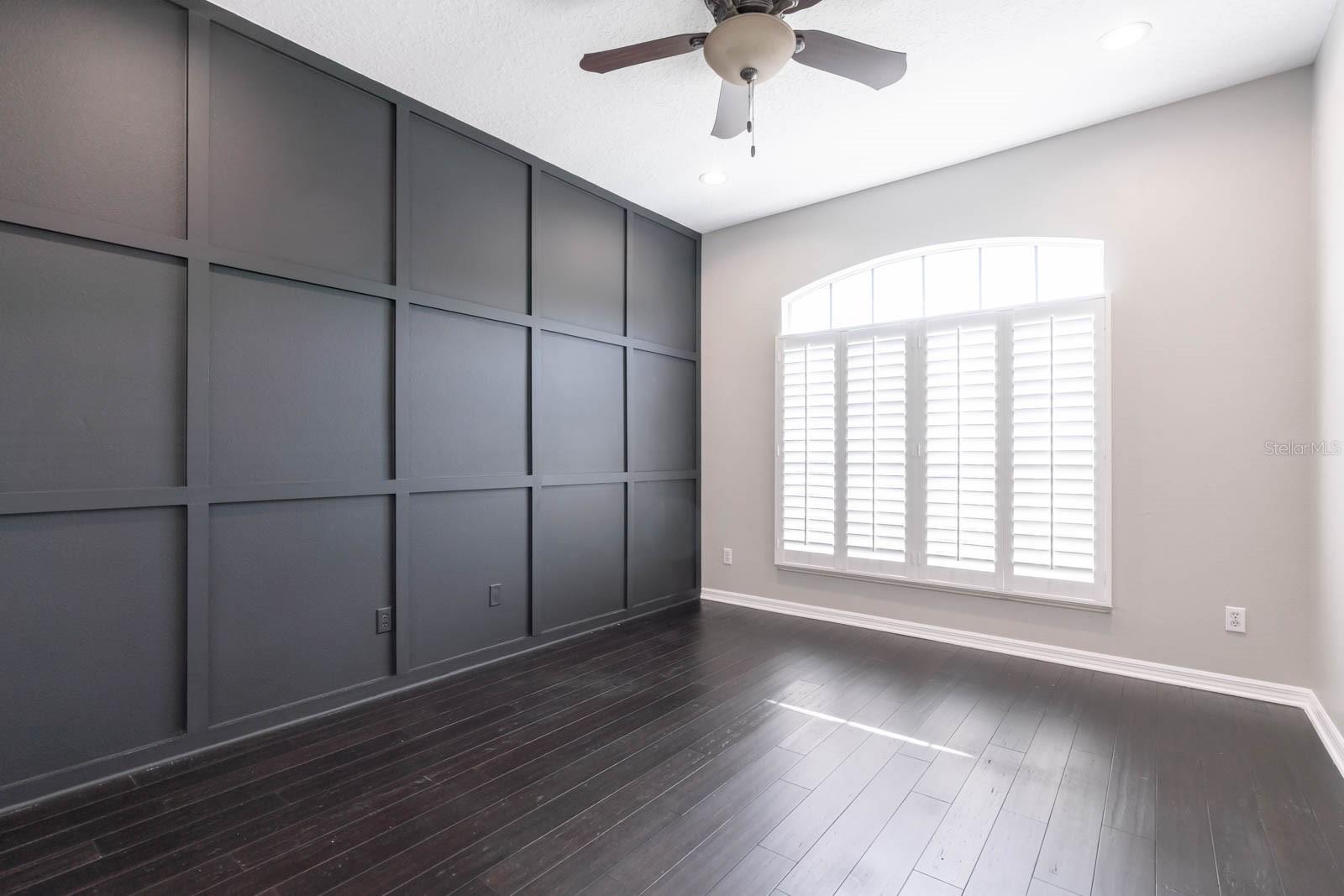 NORTH BAY SEC 04 - Residential Lease