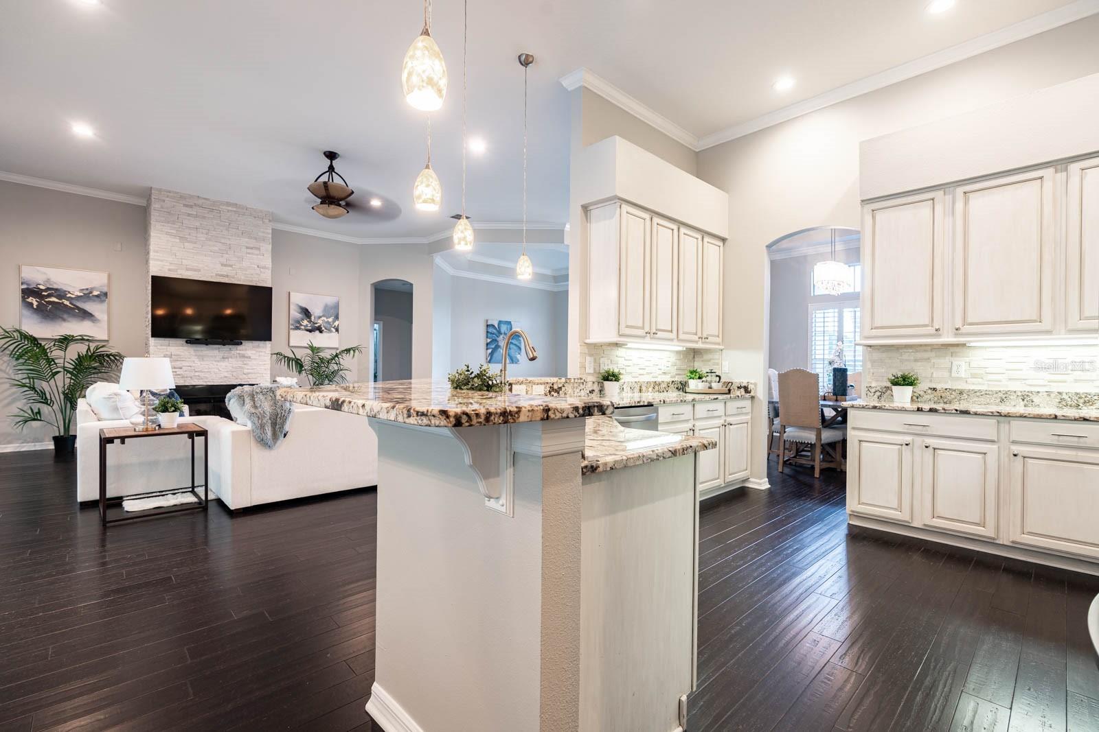 NORTH BAY SEC 04 - Residential Lease