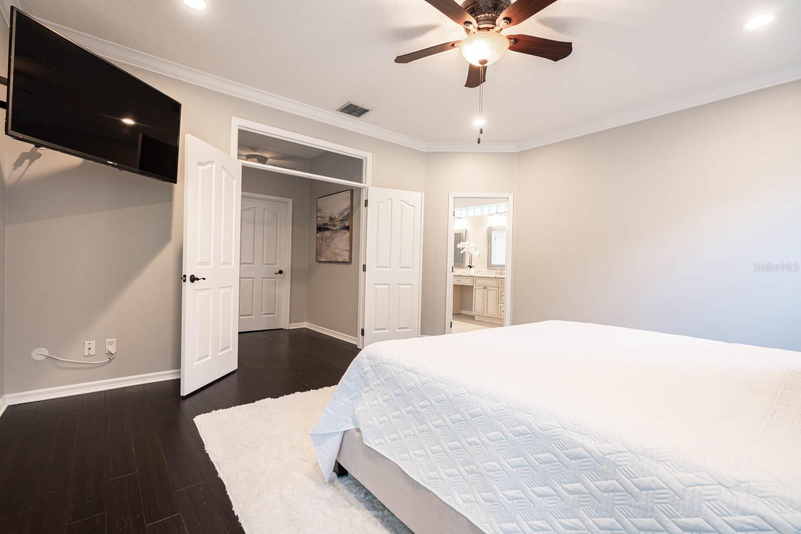 NORTH BAY SEC 04 - Residential Lease