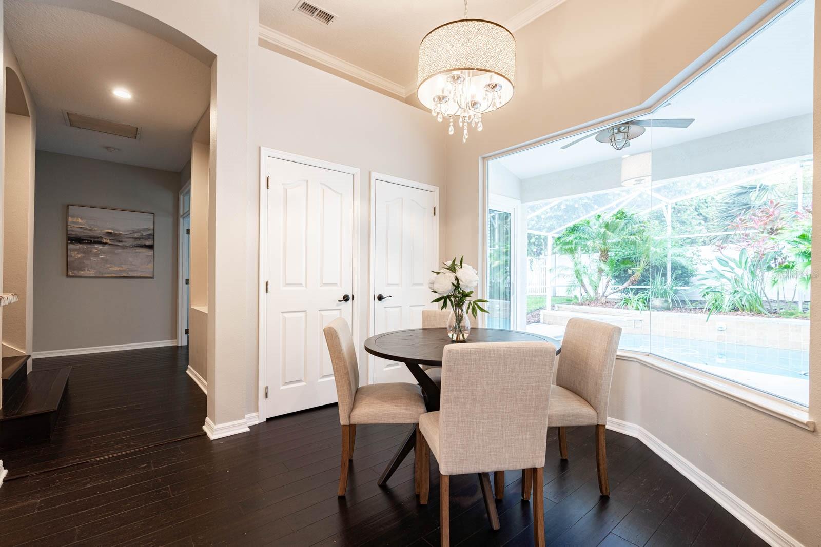 NORTH BAY SEC 04 - Residential Lease