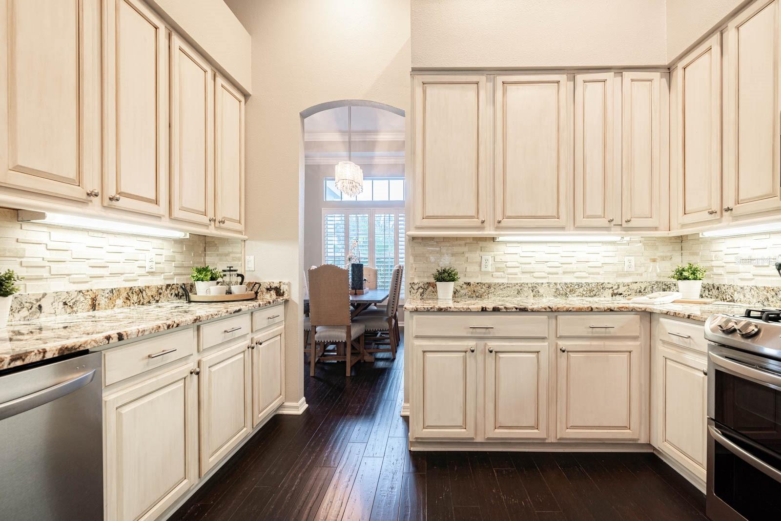 NORTH BAY SEC 04 - Residential Lease