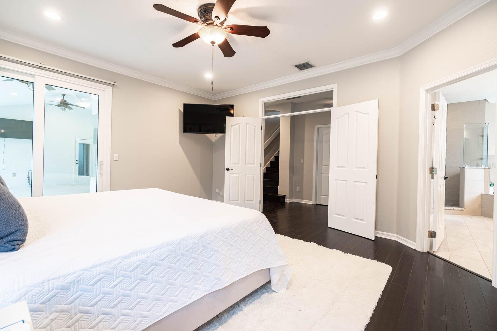 NORTH BAY SEC 04 - Residential Lease