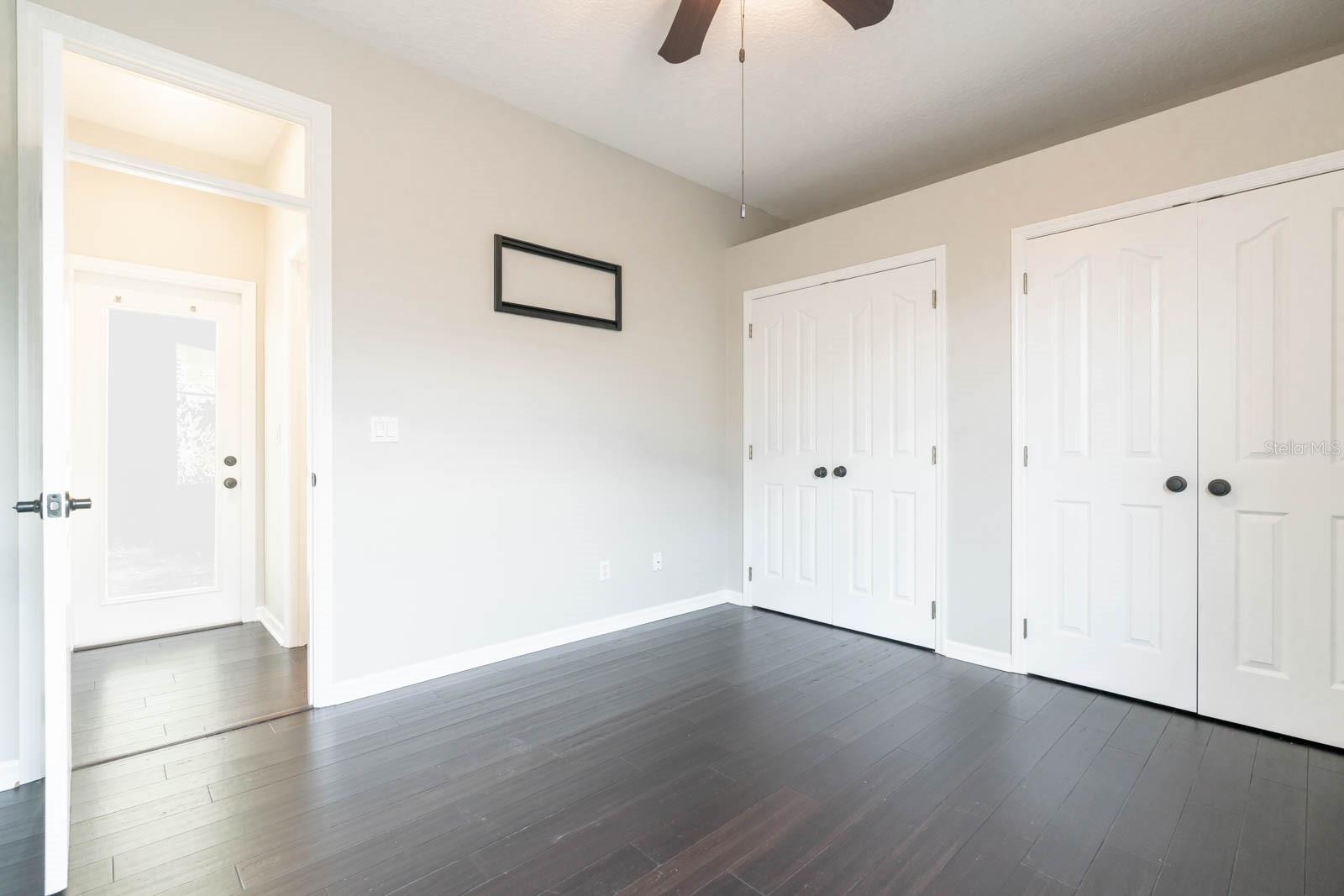 NORTH BAY SEC 04 - Residential Lease