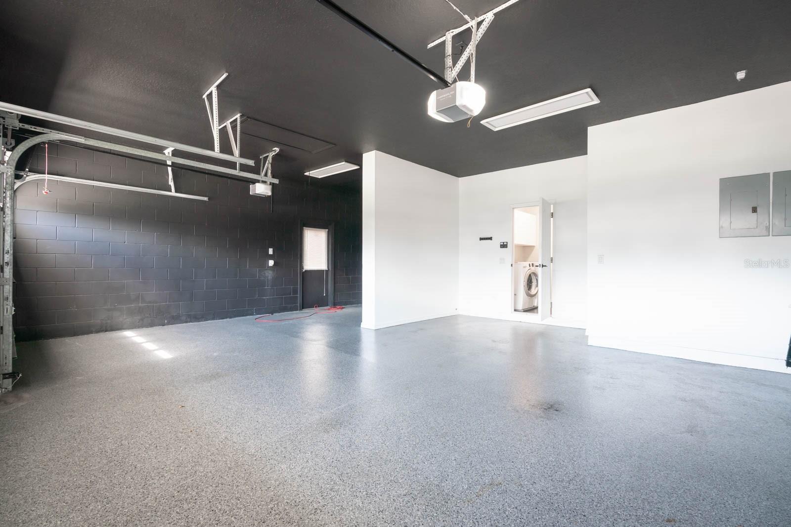 NORTH BAY SEC 04 - Residential Lease