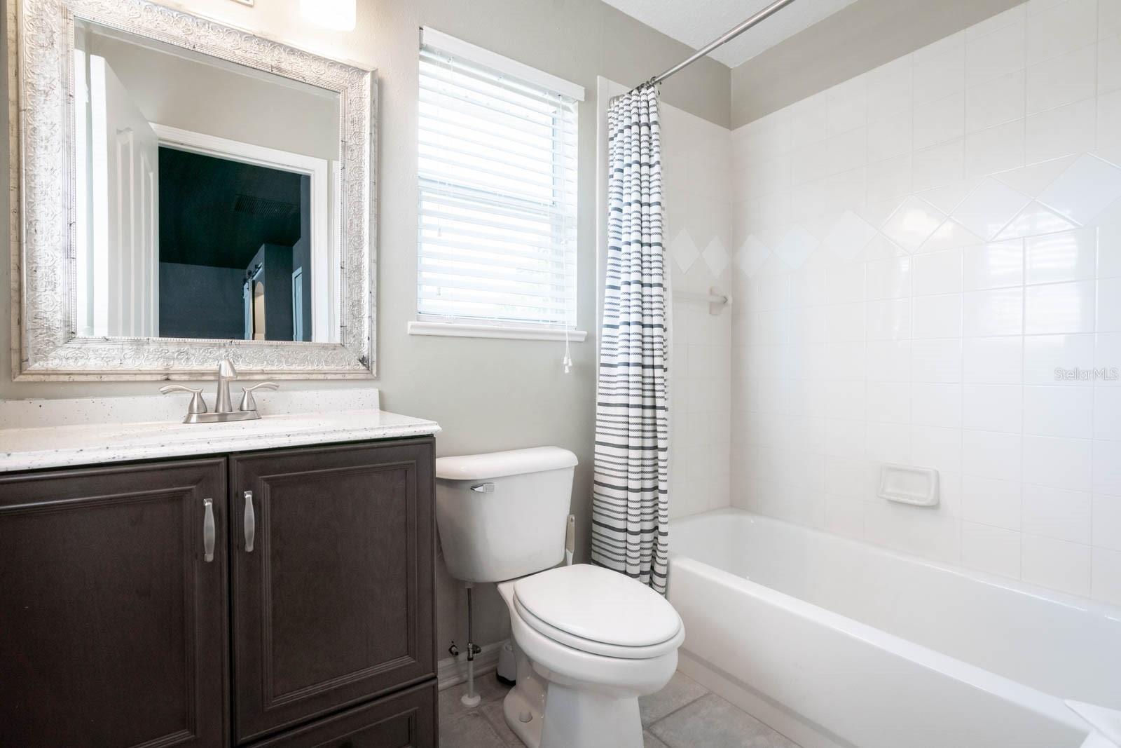 NORTH BAY SEC 04 - Residential Lease