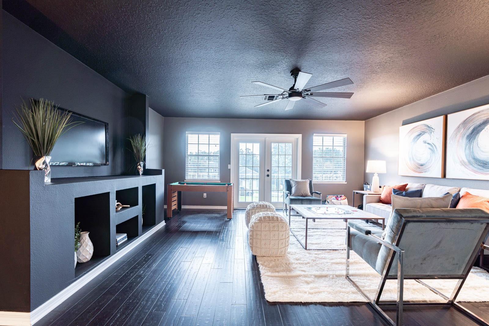 NORTH BAY SEC 04 - Residential Lease