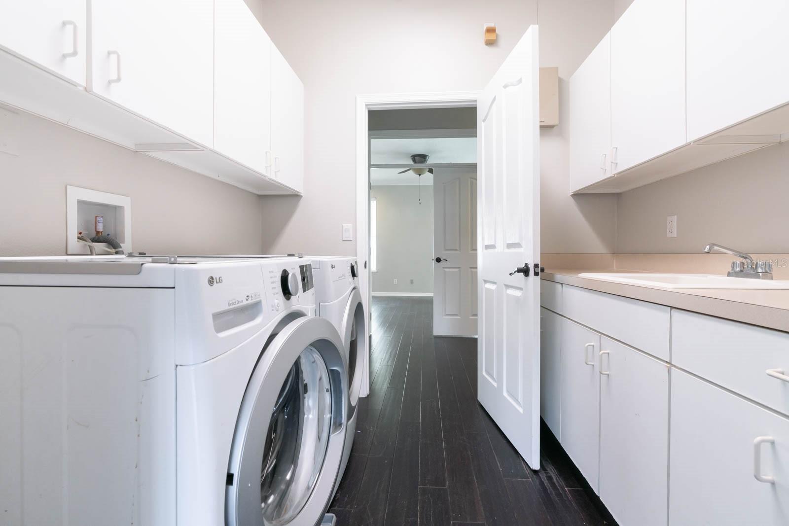 NORTH BAY SEC 04 - Residential Lease