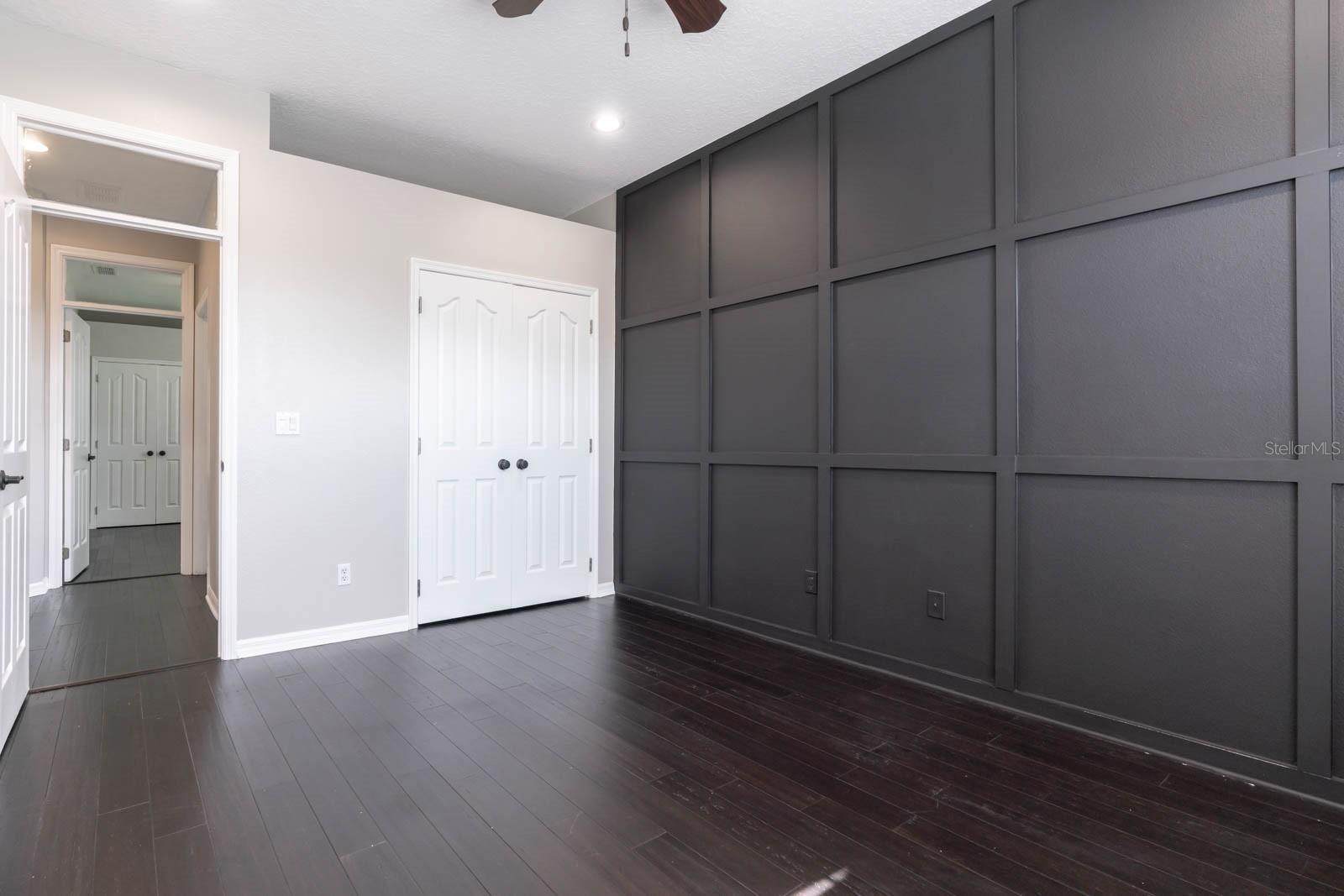 NORTH BAY SEC 04 - Residential Lease