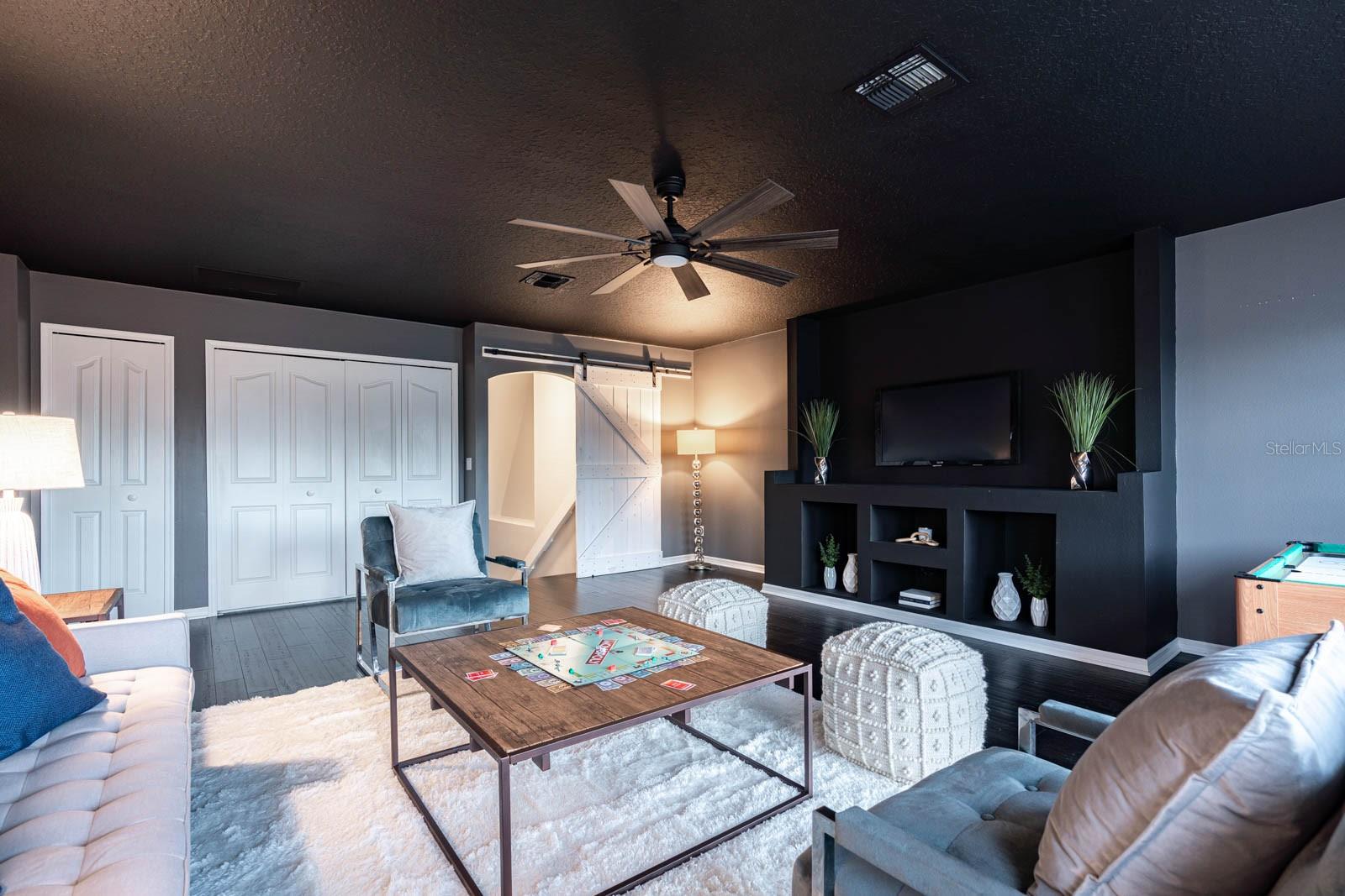 NORTH BAY SEC 04 - Residential Lease