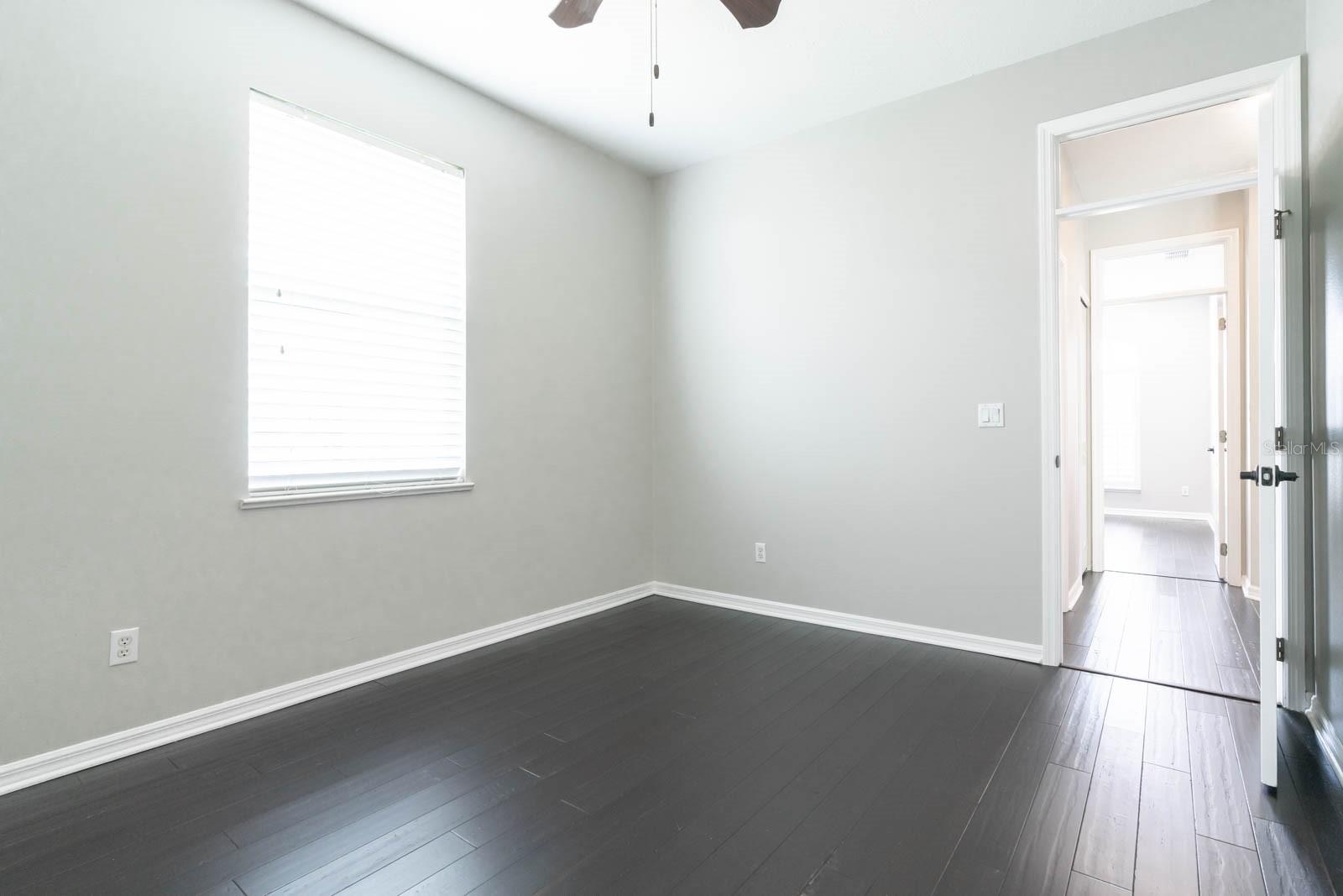 NORTH BAY SEC 04 - Residential Lease