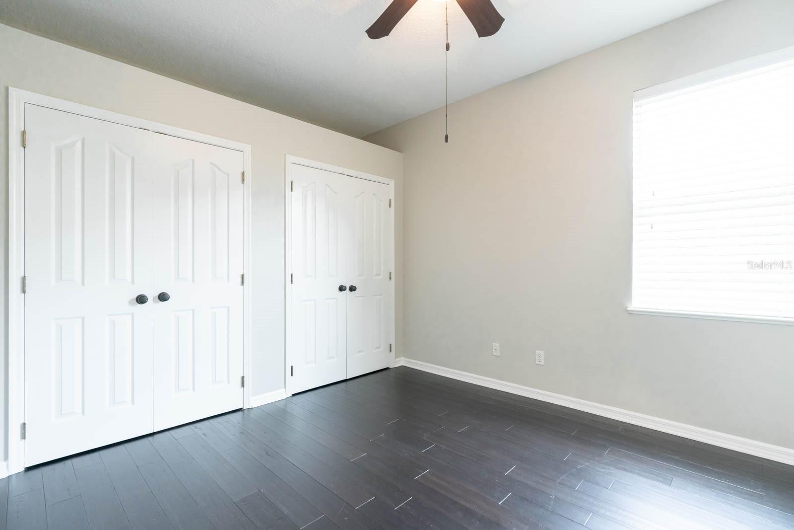 NORTH BAY SEC 04 - Residential Lease