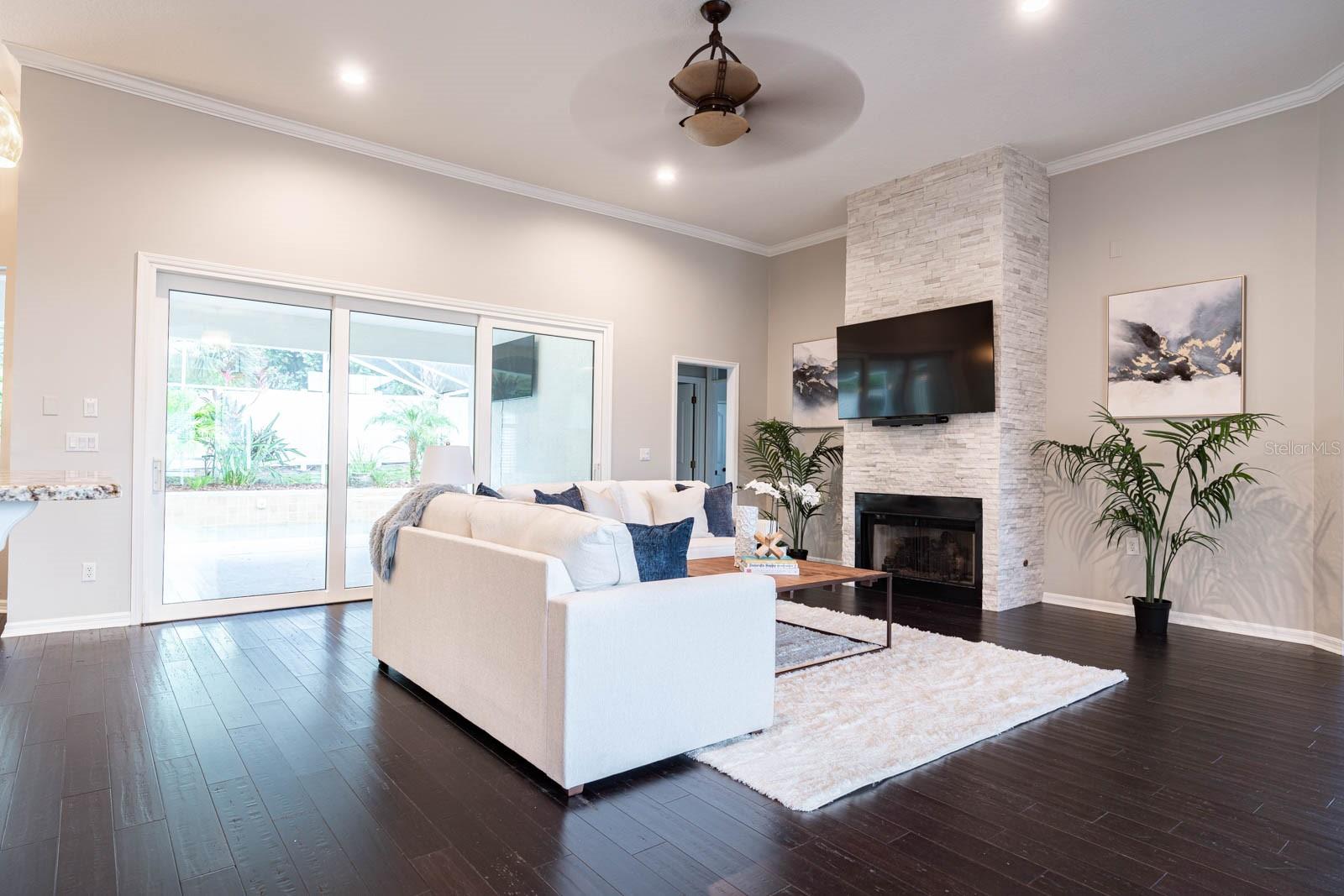 NORTH BAY SEC 04 - Residential Lease