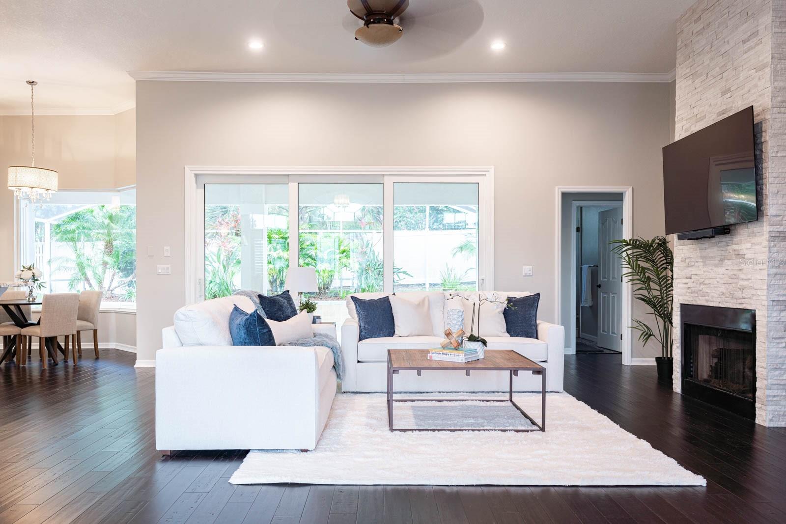 NORTH BAY SEC 04 - Residential Lease