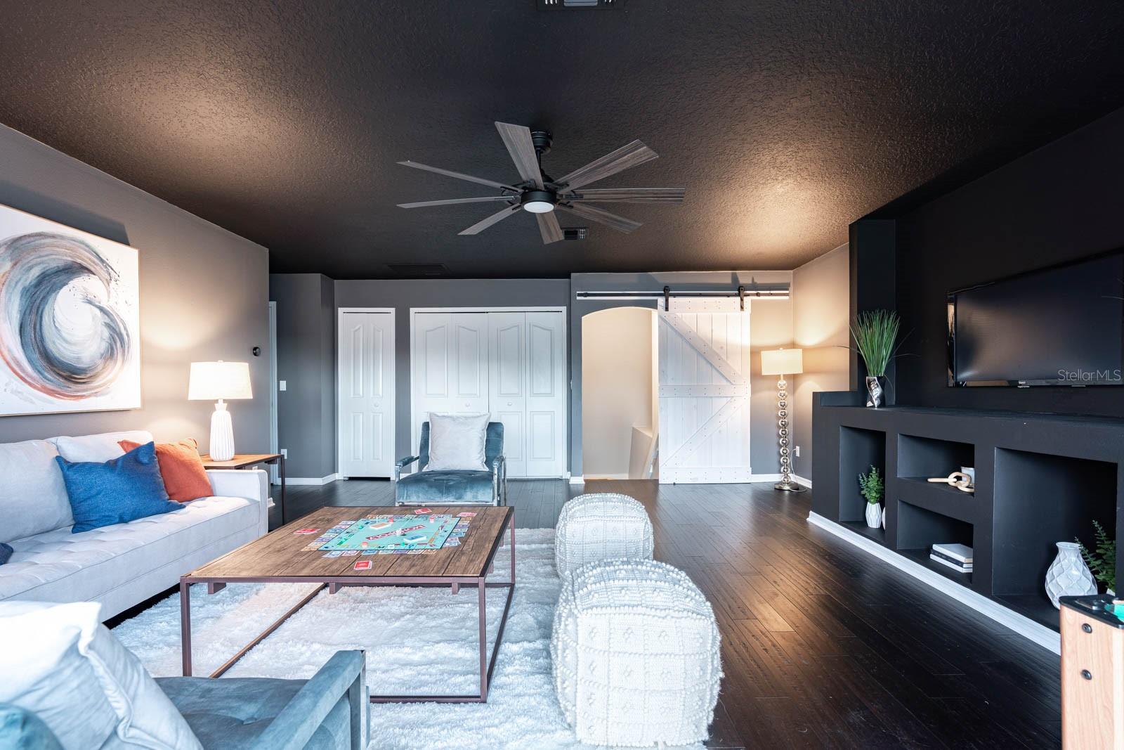 NORTH BAY SEC 04 - Residential Lease