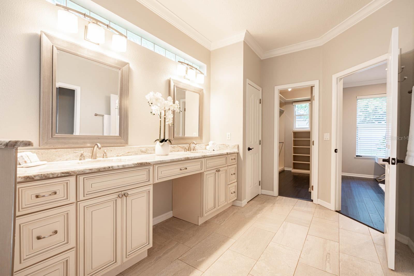 NORTH BAY SEC 04 - Residential Lease