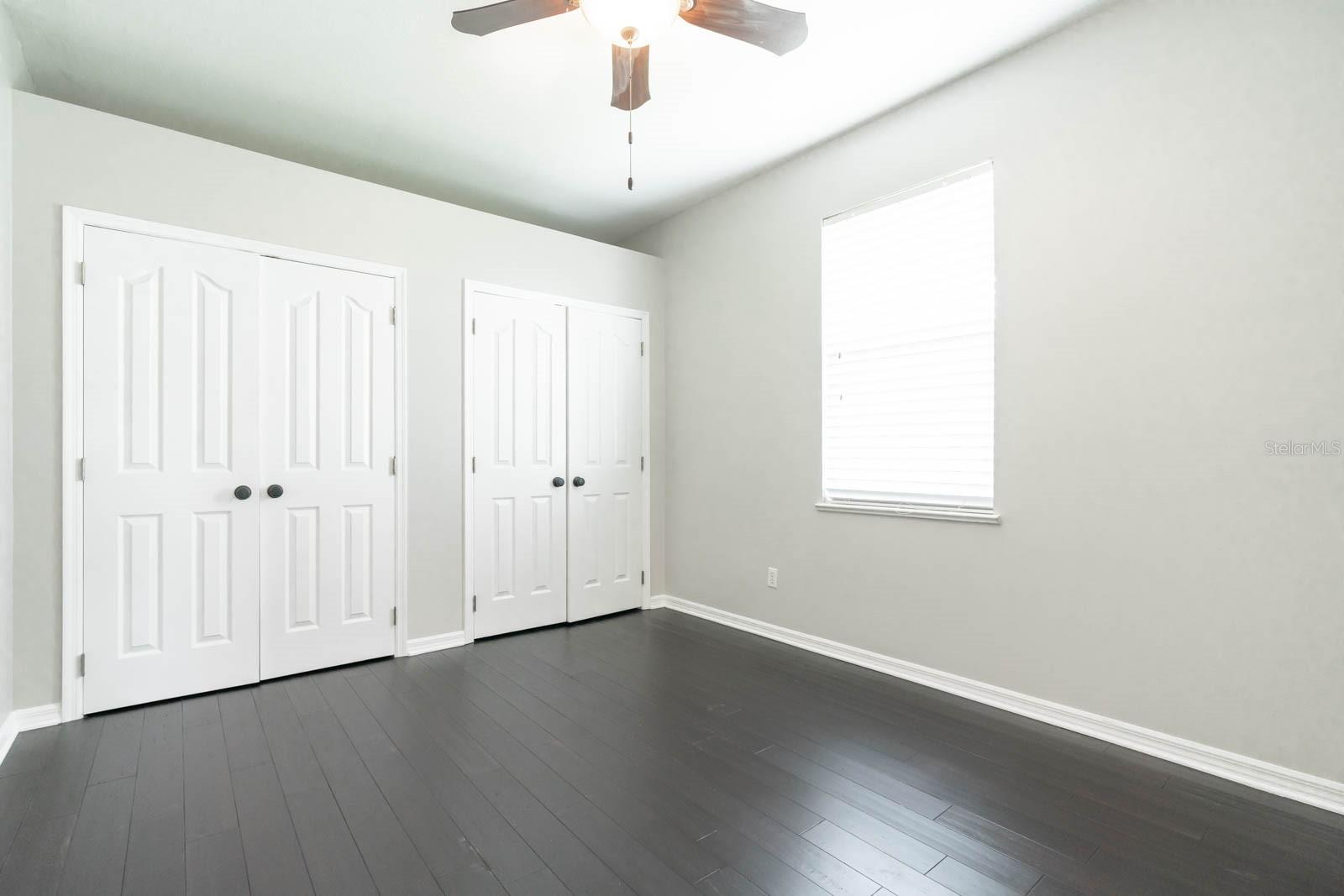 NORTH BAY SEC 04 - Residential Lease