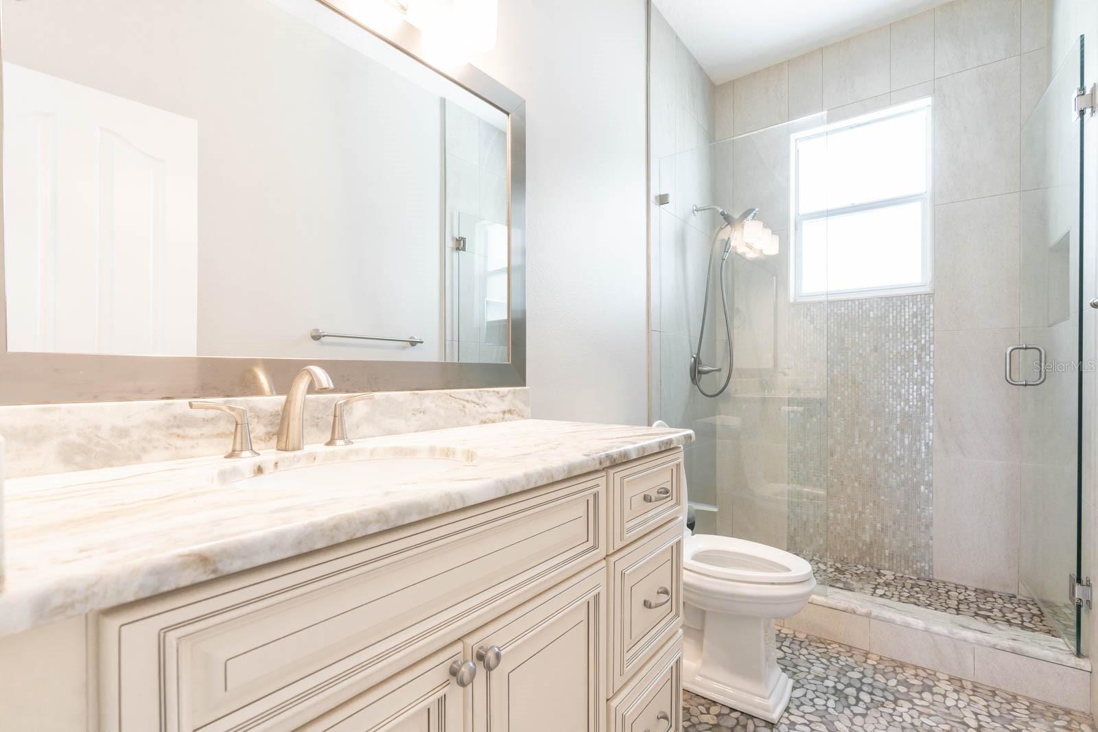 NORTH BAY SEC 04 - Residential Lease