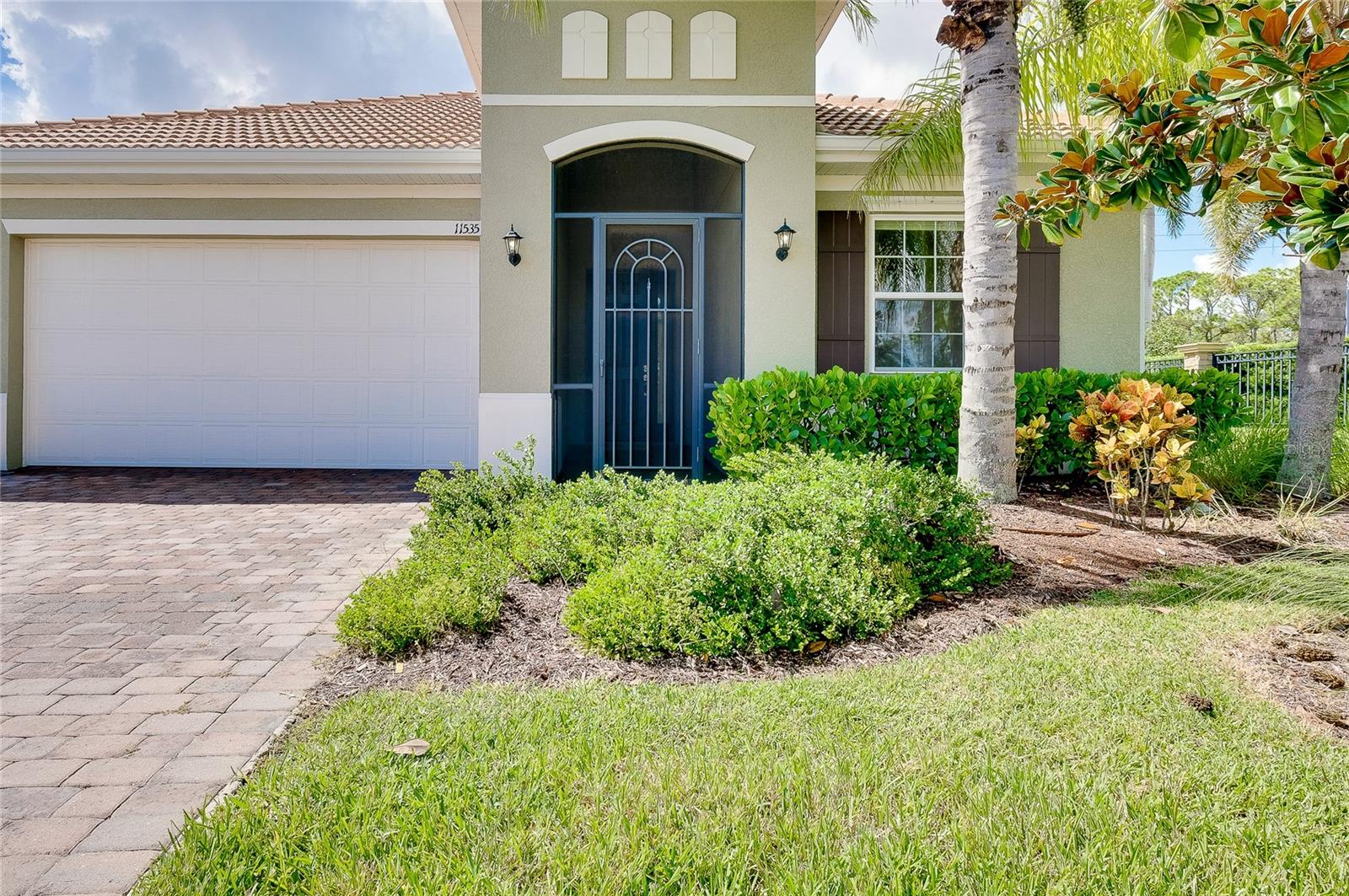 11535 BLACKFIN STREET