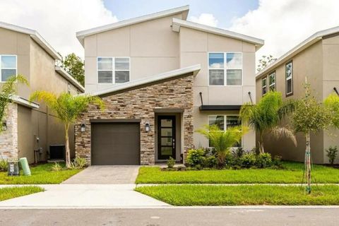 671 DROP SHOT DRIVE DAVENPORT FL 33896
